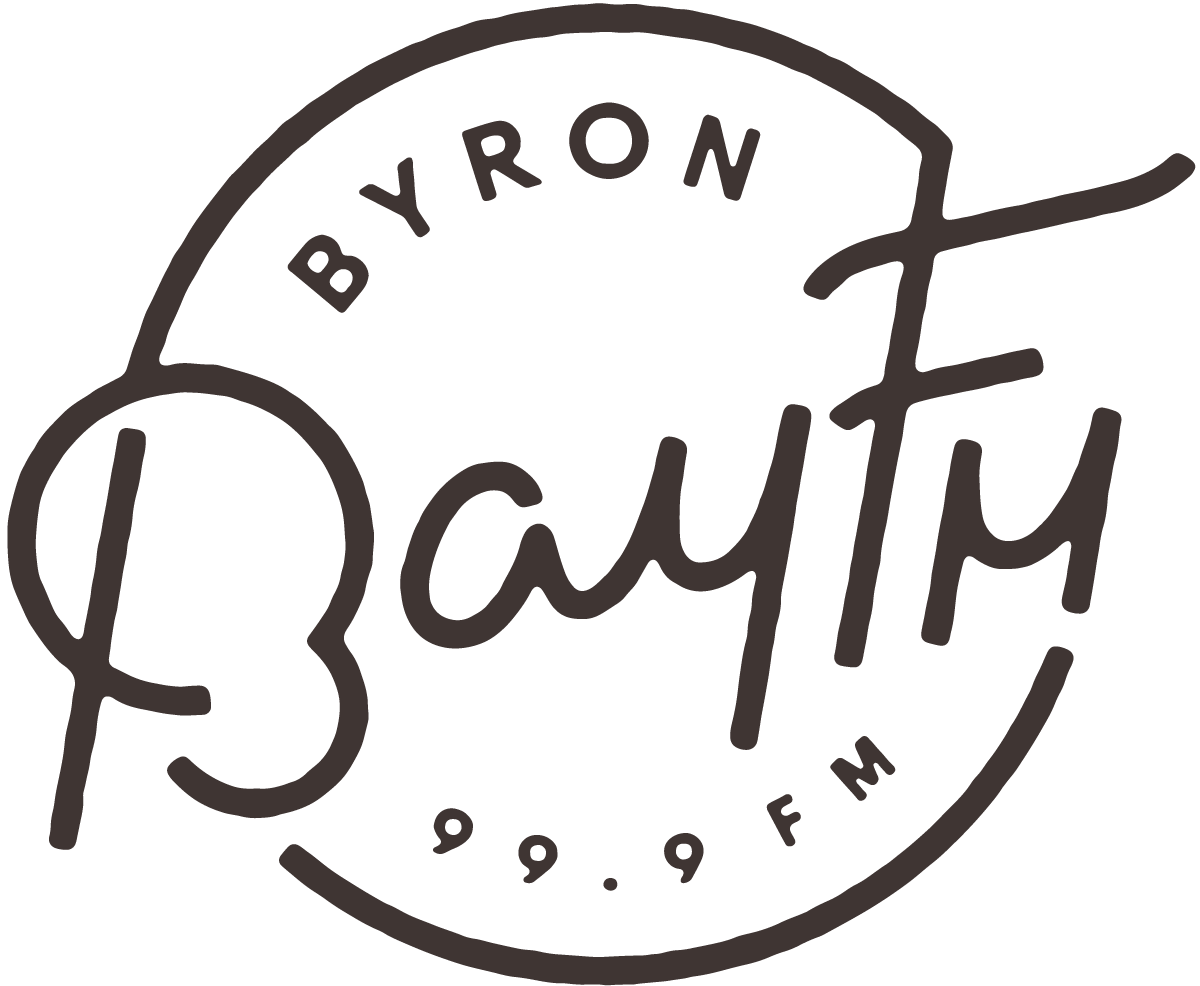 BayFM