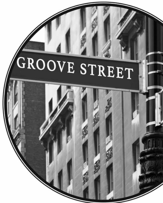 Groove Street