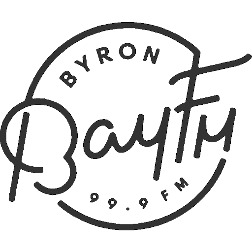 Bay fm store