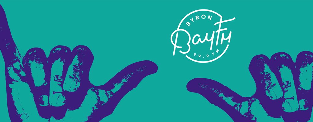 Help bring home our biggest ever fundraiser!