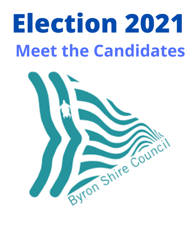 Election 2021