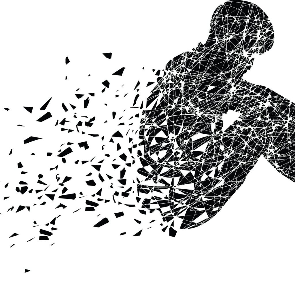 Understanding and Treating Depression