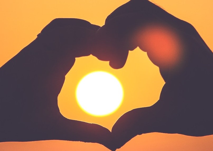 Why do so many of us struggle with intimacy?