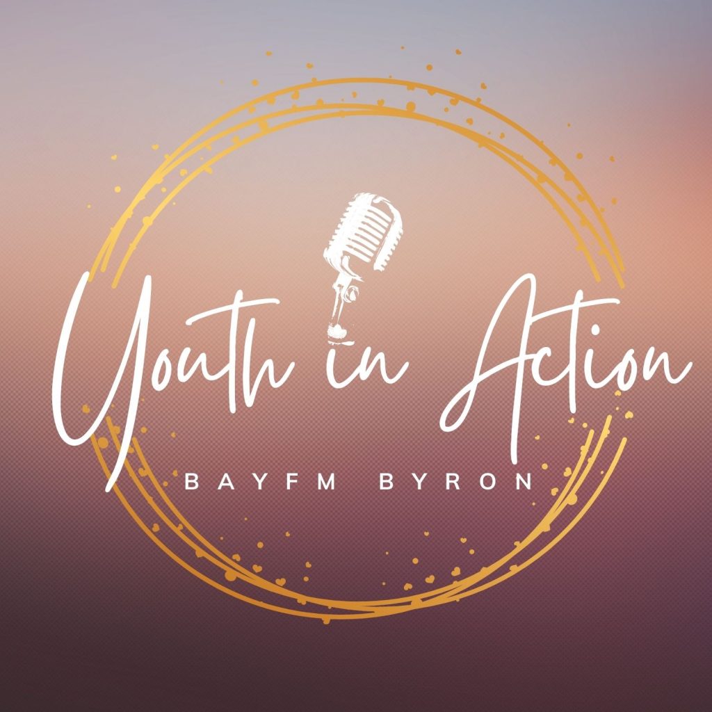 Youth in Action