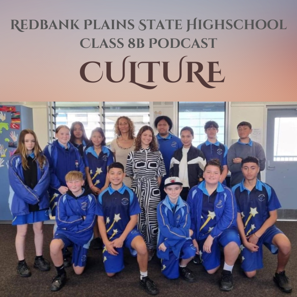 Redbank Plains State Highschool